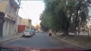 629205622_1695630395152323_313247236290523128_n