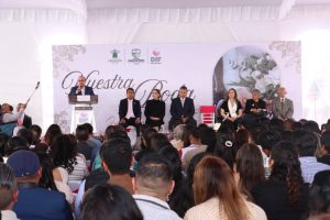 634805609_1695473885368460_7381069197190561962_n