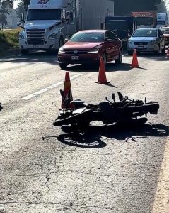 637291046_922942916946817_9186542436028827426_n