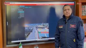 639699222_810836378697127_3152860165724516837_n