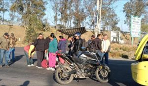 642261011_1447642790338743_8825489775976613316_n