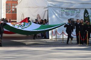 642429723_1707030890879426_297991920085049182_n