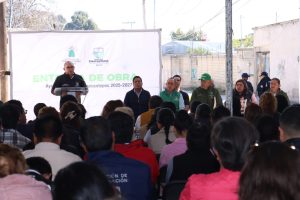 643892561_1709087187340463_805368270643858062_n