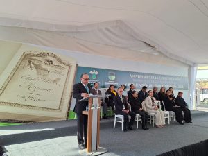 6c4e8443-5dc7-433c-a0e4-5da8a228e2d5