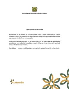 9c5aad39-46ef-48c5-9b54-804d65a6cf3b