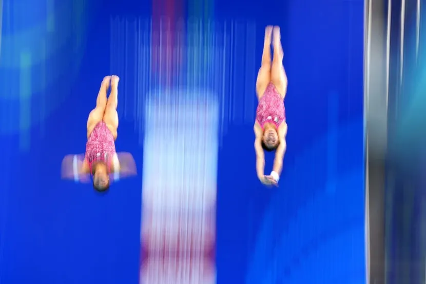 AQUA-update-diving-world-cup-26-Feb-2026