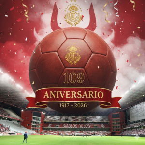 Gemini_Generated_Image_xx6s30xx6s30xx6s