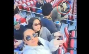 Salen-a-la-luz-nuevos-datos-por-millonario-viaje-al-Super-Bowl-de-Paco-Vazquez-1160x700