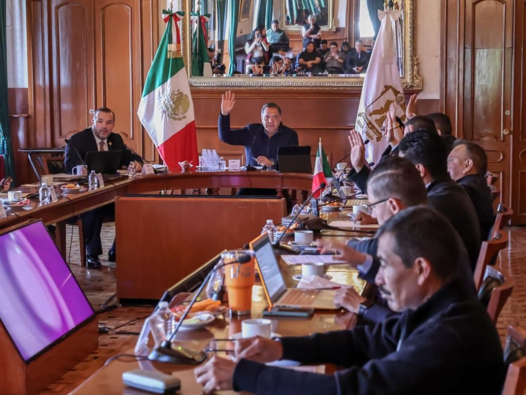 WhatsApp Image 2026-01-30 at 4.30.33 PM