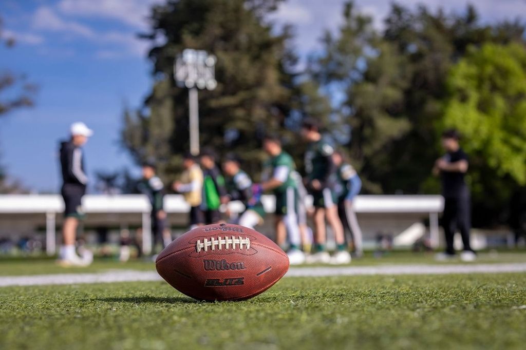 WhatsApp Image 2026-02-01 at 9.20.00 AM