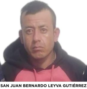 WhatsApp Image 2026-02-02 at 12.32.57 PM