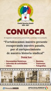 WhatsApp Image 2026-02-02 at 5.44.21 PM