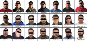 WhatsApp Image 2026-02-04 at 7.23.13 PM