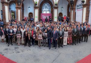 WhatsApp Image 2026-02-05 at 5.41.21 PM