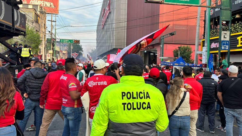 WhatsApp Image 2026-02-07 at 2.49.06 PM (2)