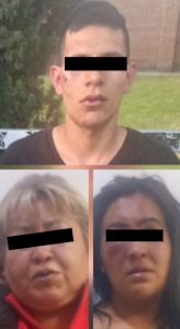 WhatsApp Image 2026-02-08 at 6.10.38 PM