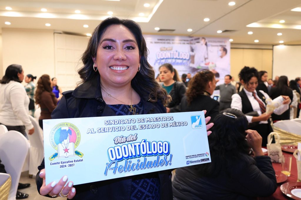 WhatsApp Image 2026-02-10 at 6.21.57 PM