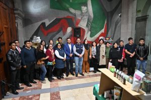 WhatsApp Image 2026-02-10 at 9.00.54 PM