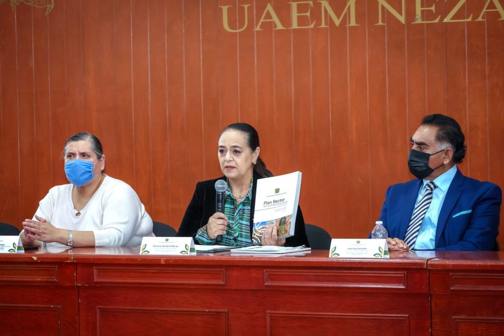 WhatsApp Image 2026-02-10 at 9.23.55 PM (2)