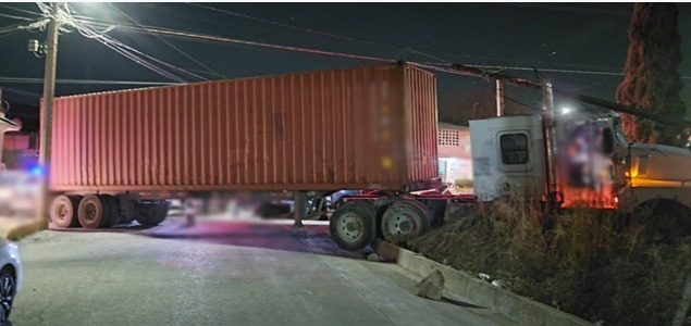 WhatsApp Image 2026-02-11 at 10.02.58 AM