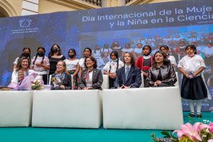 WhatsApp Image 2026-02-11 at 4.18.36 PM