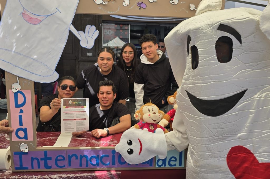 WhatsApp Image 2026-02-12 at 11.20.38 AM1111