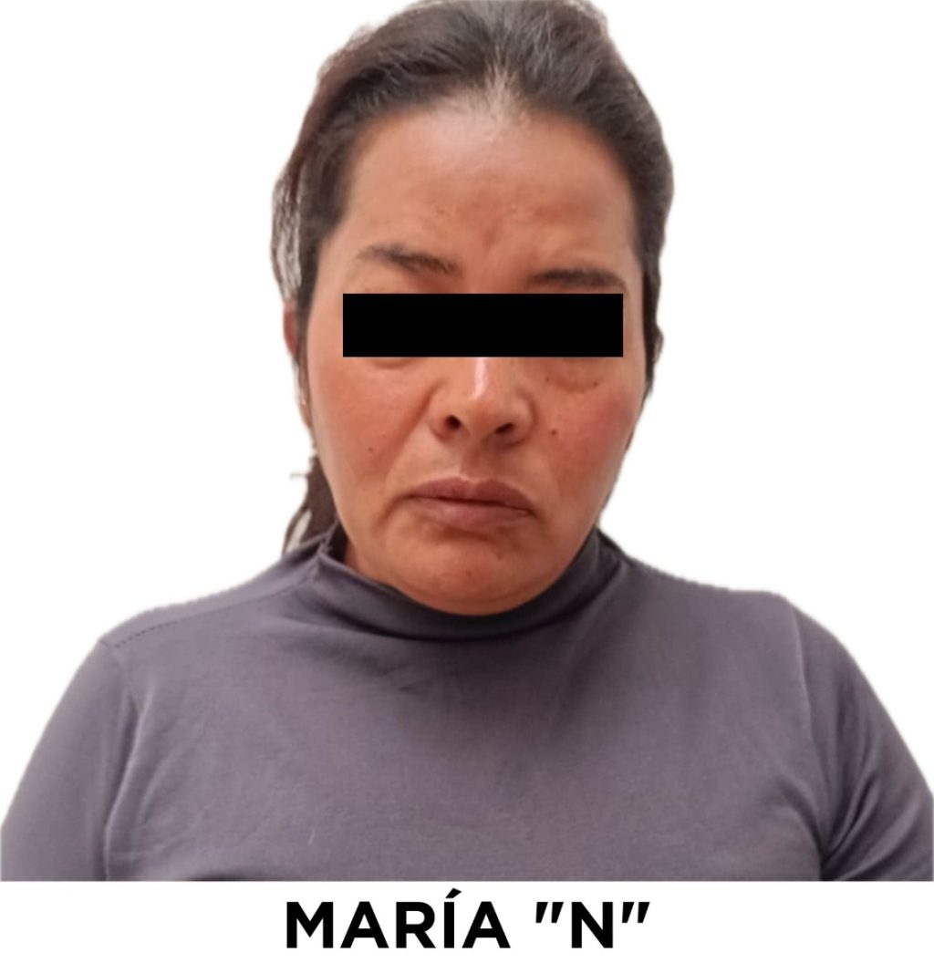 WhatsApp Image 2026-02-12 at 4.57.10 PM