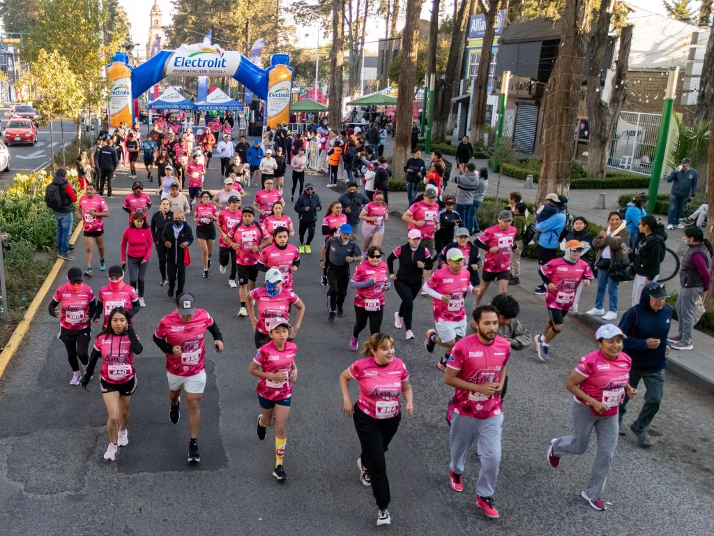 WhatsApp Image 2026-02-15 at 2.06.45 PM