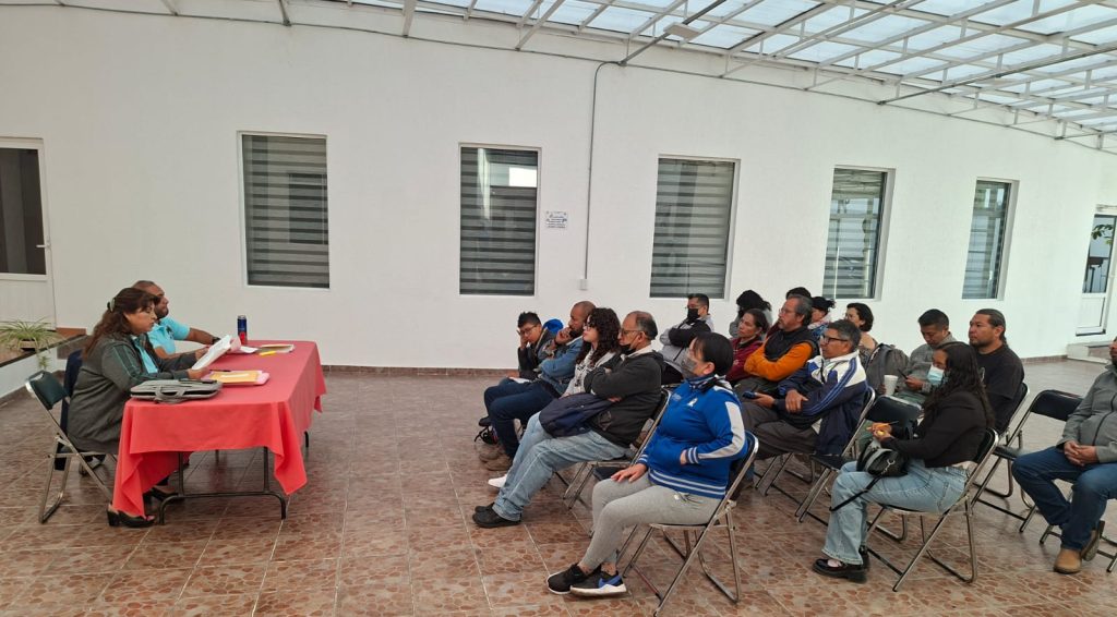 WhatsApp Image 2026-02-15 at 3.11.22 PM