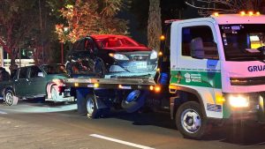 WhatsApp Image 2026-02-16 at 12.48.45 PM