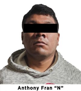 WhatsApp Image 2026-02-16 at 2.15.21 PM