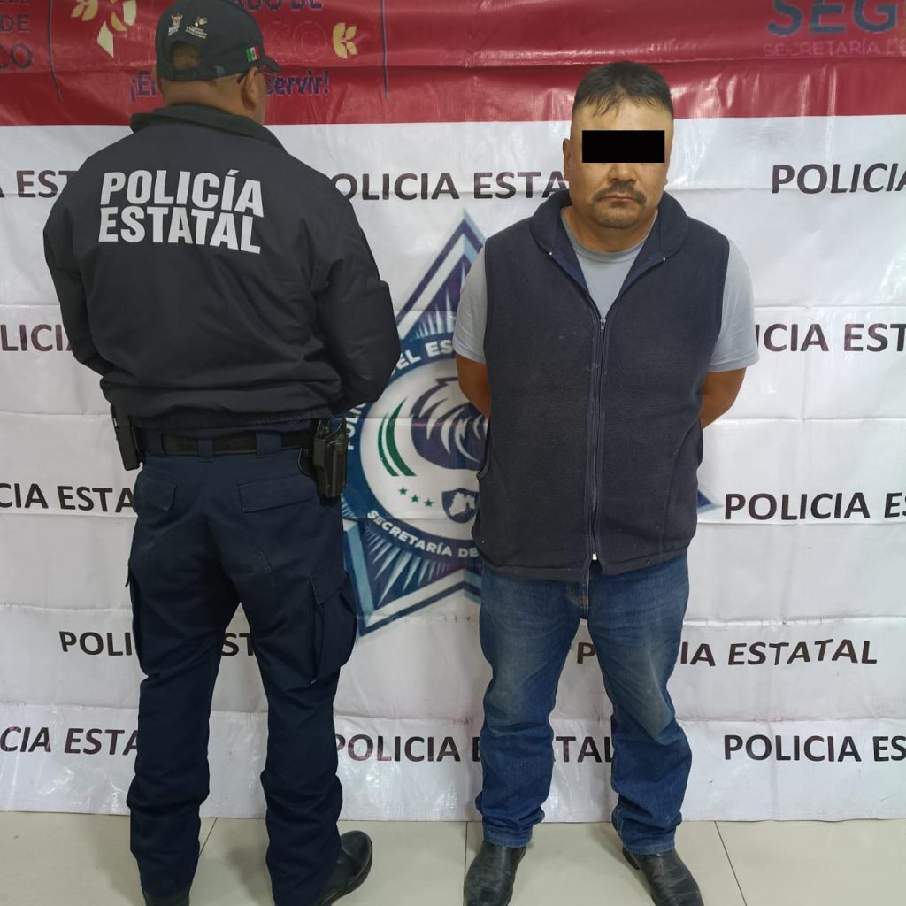 WhatsApp Image 2026-02-16 at 3.16.53 PM