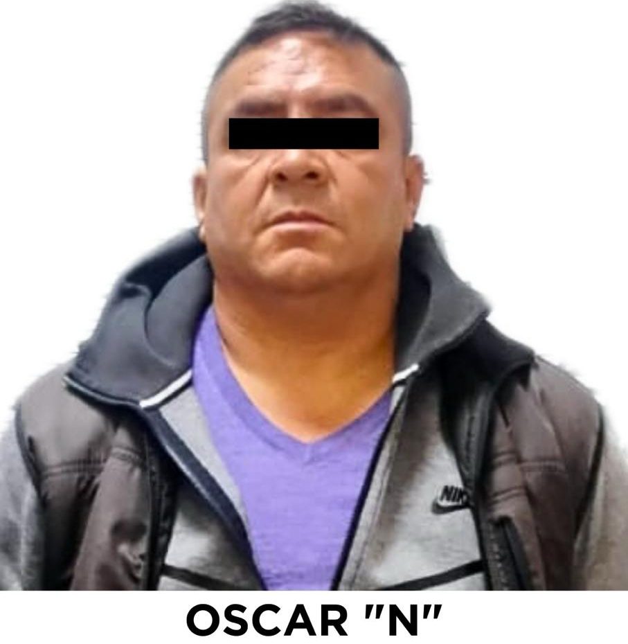 WhatsApp Image 2026-02-19 at 2.13.08 PM