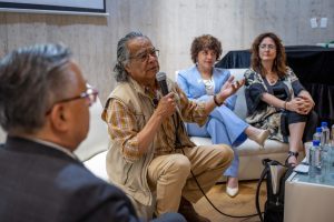 WhatsApp Image 2026-02-19 at 6.26.04 PM