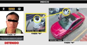 WhatsApp Image 2026-02-19 at 7.07.33 PM