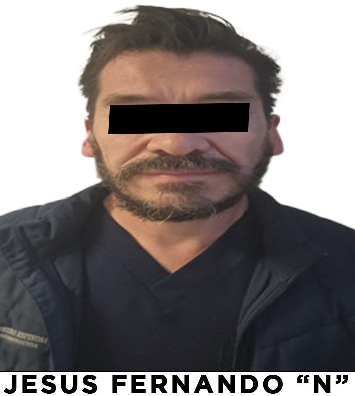 WhatsApp Image 2026-02-20 at 3.38.08 PM111