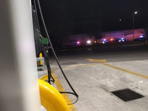 WhatsApp Image 2026-02-22 at 10.22.36 PM