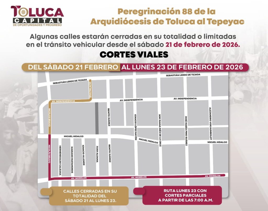 WhatsApp Image 2026-02-22 at 9.30.22 AM