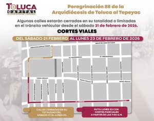 WhatsApp Image 2026-02-22 at 9.30.22 AM