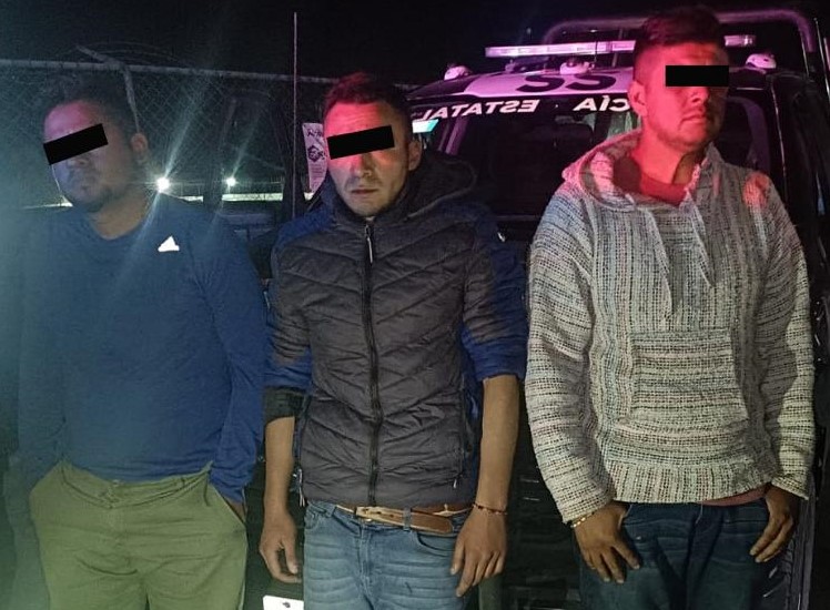 WhatsApp Image 2026-02-23 at 2.43.27 PM111