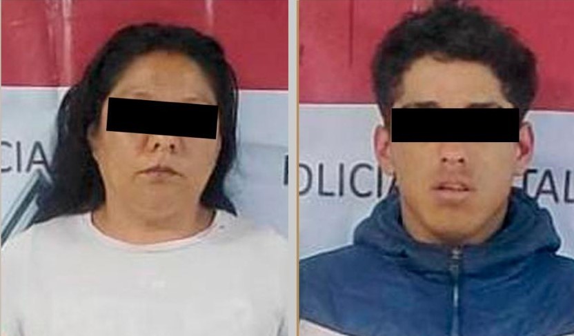 WhatsApp Image 2026-02-24 at 10.49.16 AM11