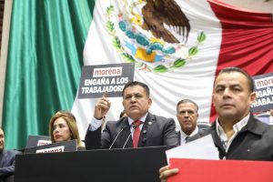 WhatsApp Image 2026-02-24 at 5.25.14 PM