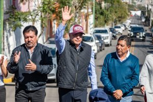 WhatsApp Image 2026-02-24 at 5.31.46 PM