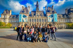 WhatsApp Image 2026-02-25 at 3.49.14 PM