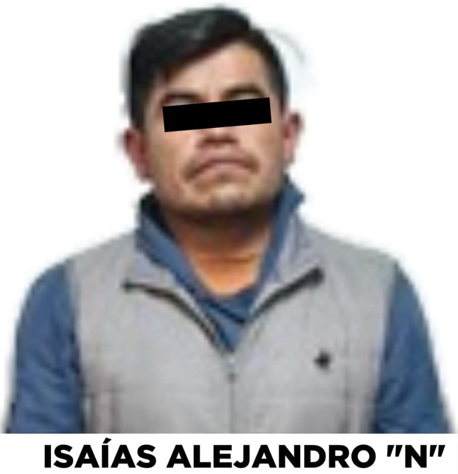 WhatsApp Image 2026-02-25 at 4.47.51 PM