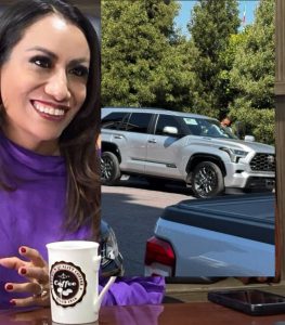 WhatsApp Image 2026-02-26 at 9.18.52 PM1