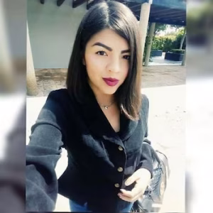 YVR6HXJVZJG6HHK3B3LT4BJ3KQ