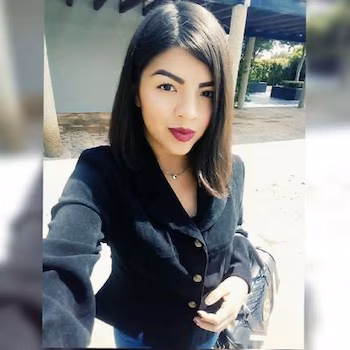 YVR6HXJVZJG6HHK3B3LT4BJ3KQ