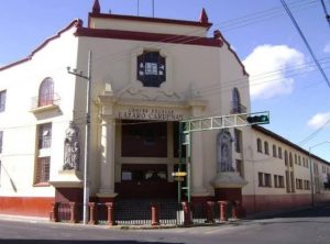 a38c4146-e788-401e-8400-2c9630bbfa2d11