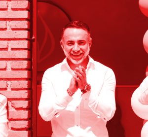 abrir-negocio-en-metepec